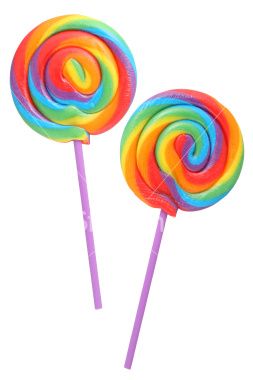 ist2_3520844-lollipops.jpg